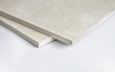 jiangsuFC board · fiber cement board